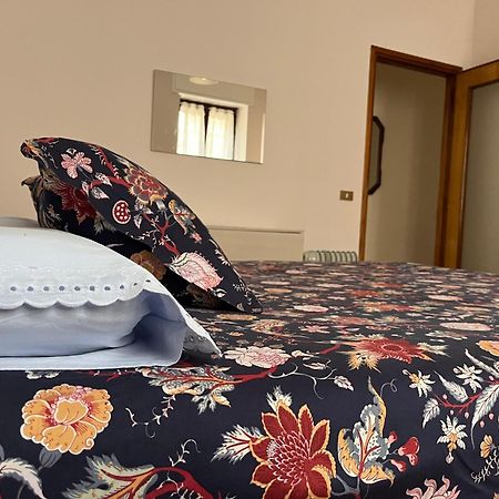 Apartamento Casa Piemont Casale Monferrato Exterior foto
