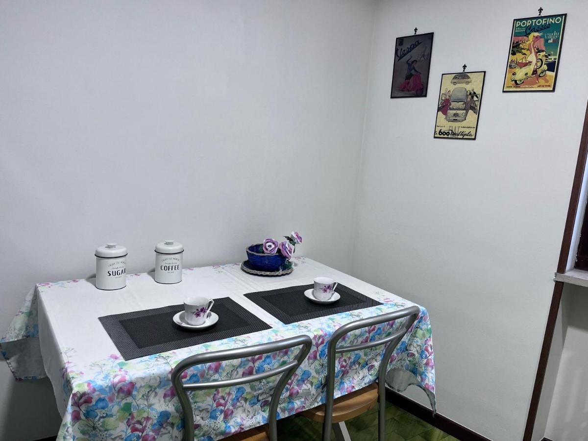 Apartamento Casa Piemont Casale Monferrato Exterior foto