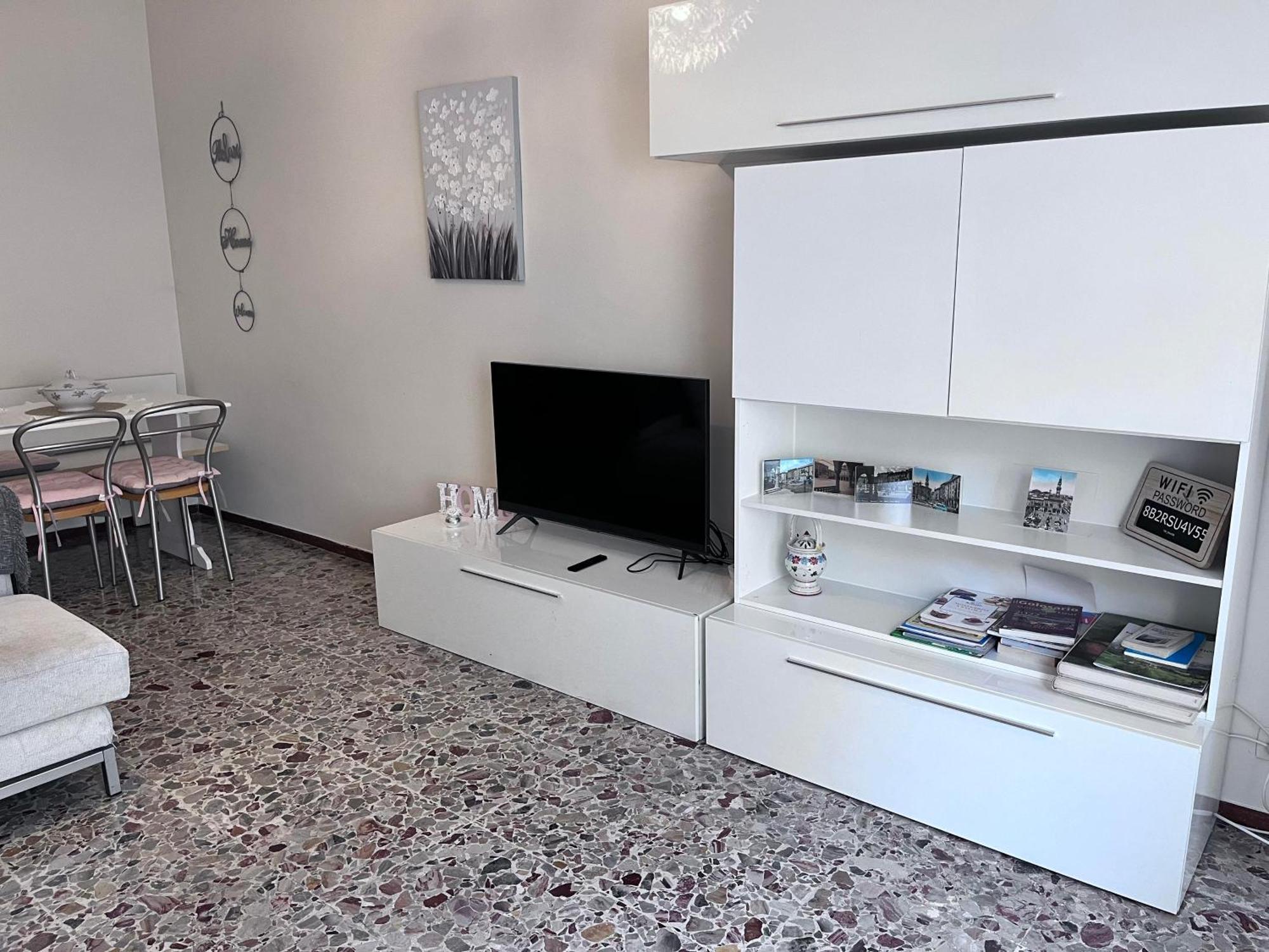 Apartamento Casa Piemont Casale Monferrato Exterior foto