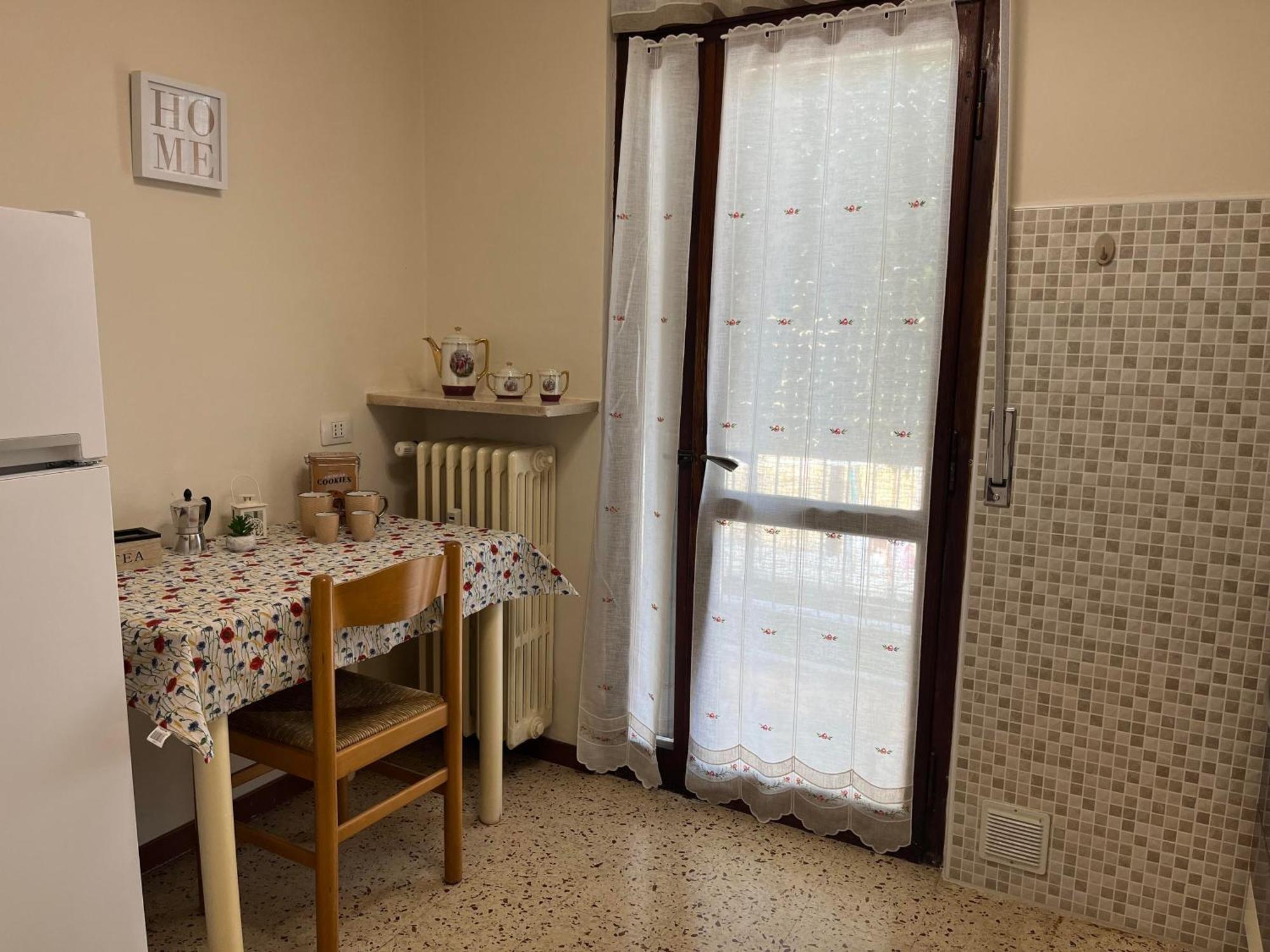 Apartamento Casa Piemont Casale Monferrato Exterior foto
