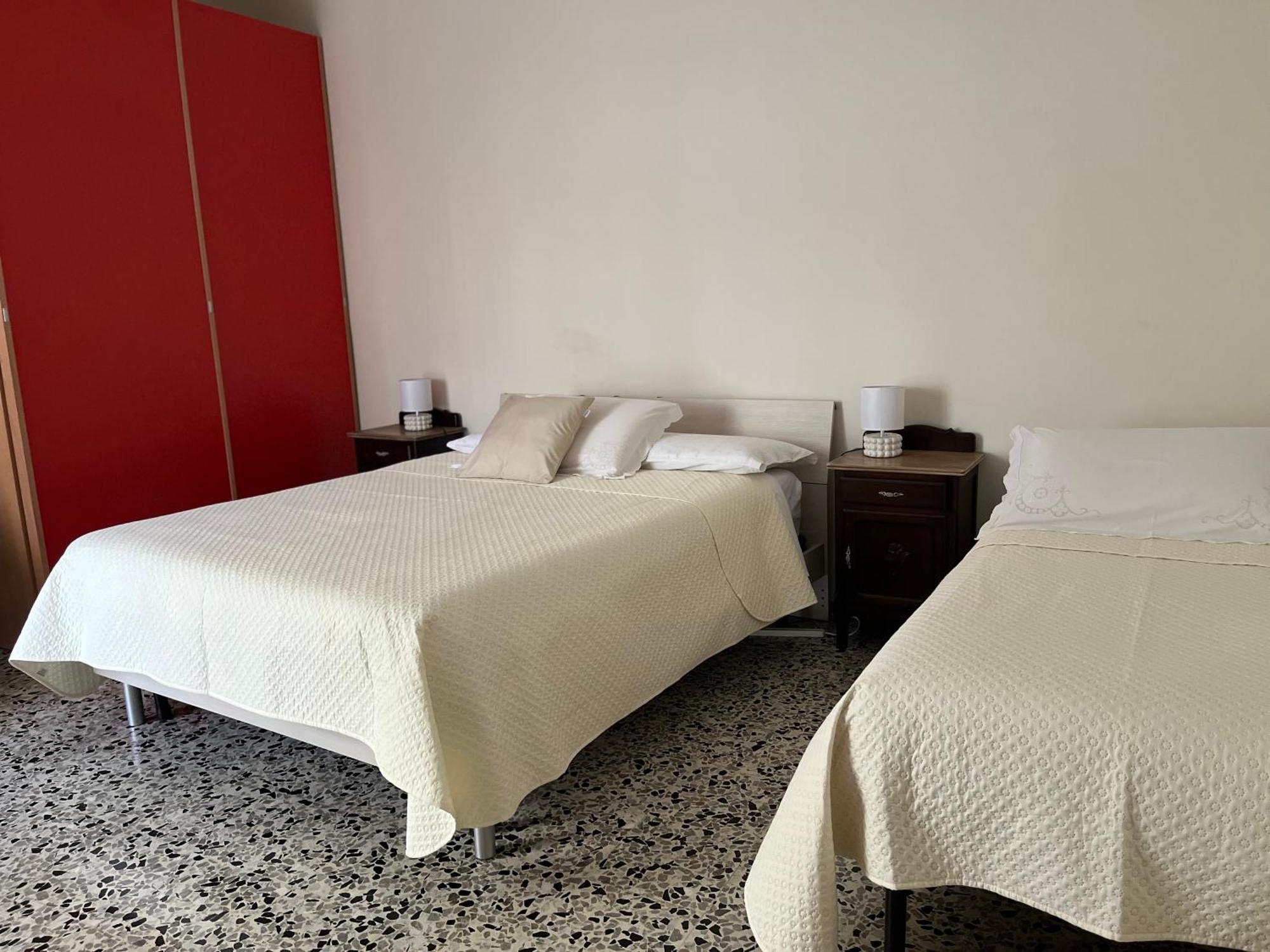Apartamento Casa Piemont Casale Monferrato Exterior foto