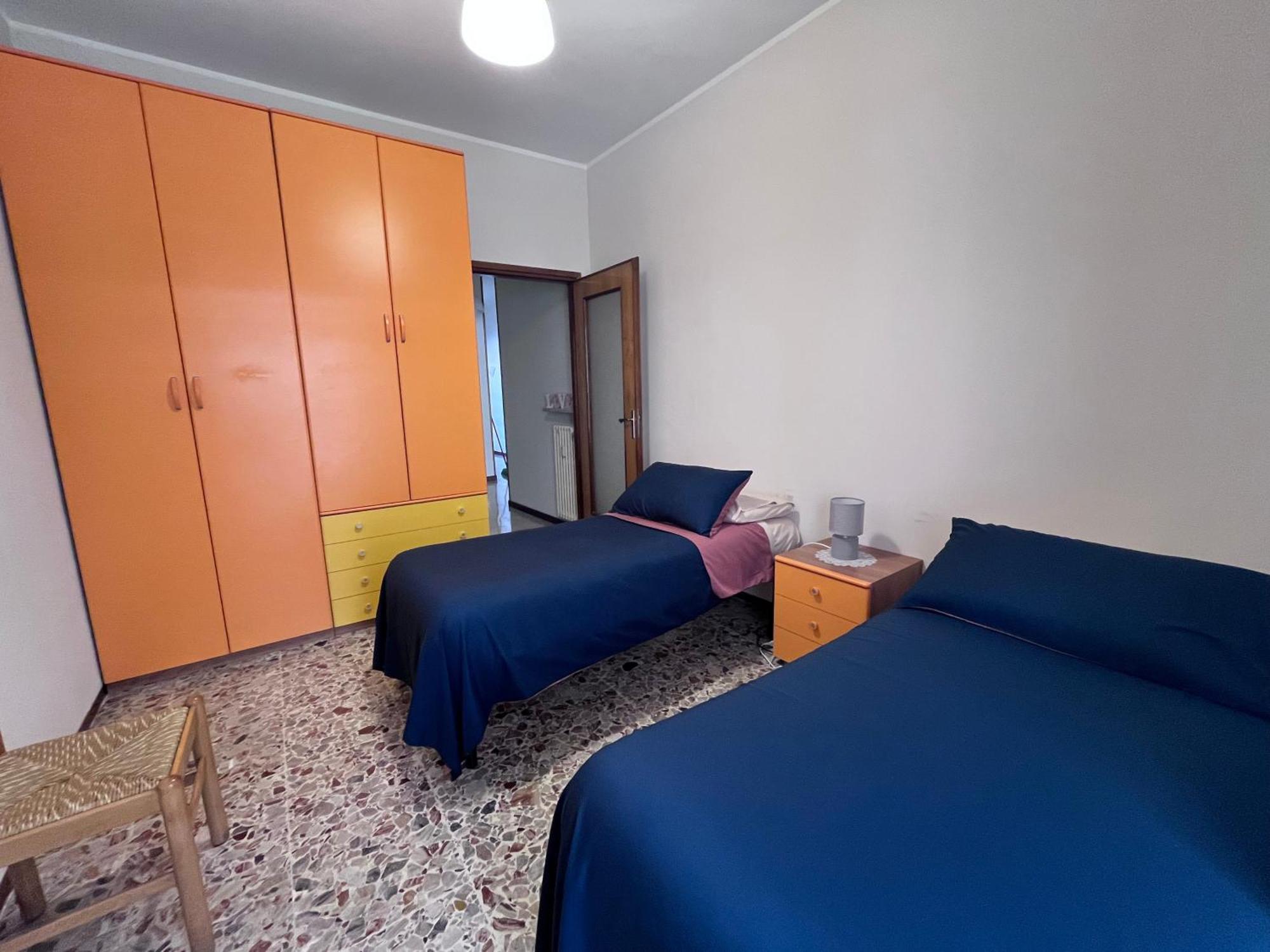 Apartamento Casa Piemont Casale Monferrato Exterior foto