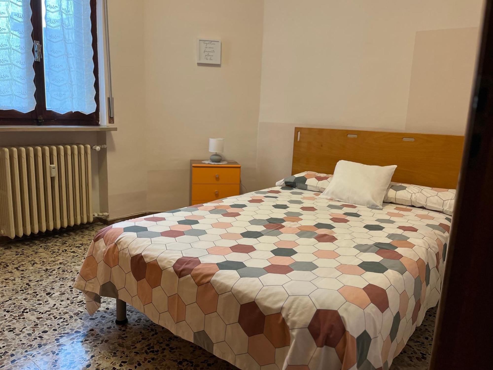 Apartamento Casa Piemont Casale Monferrato Exterior foto