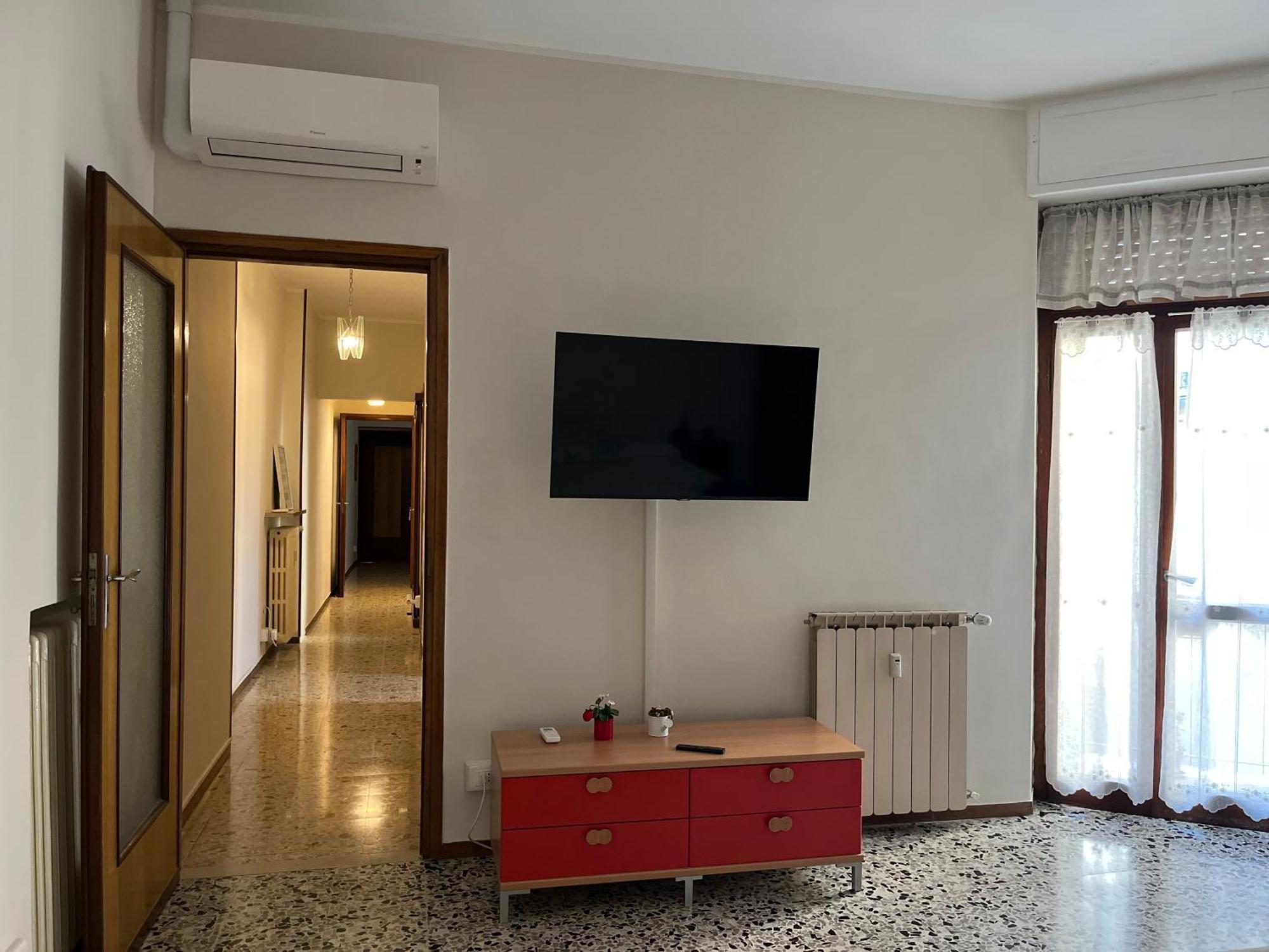 Apartamento Casa Piemont Casale Monferrato Exterior foto