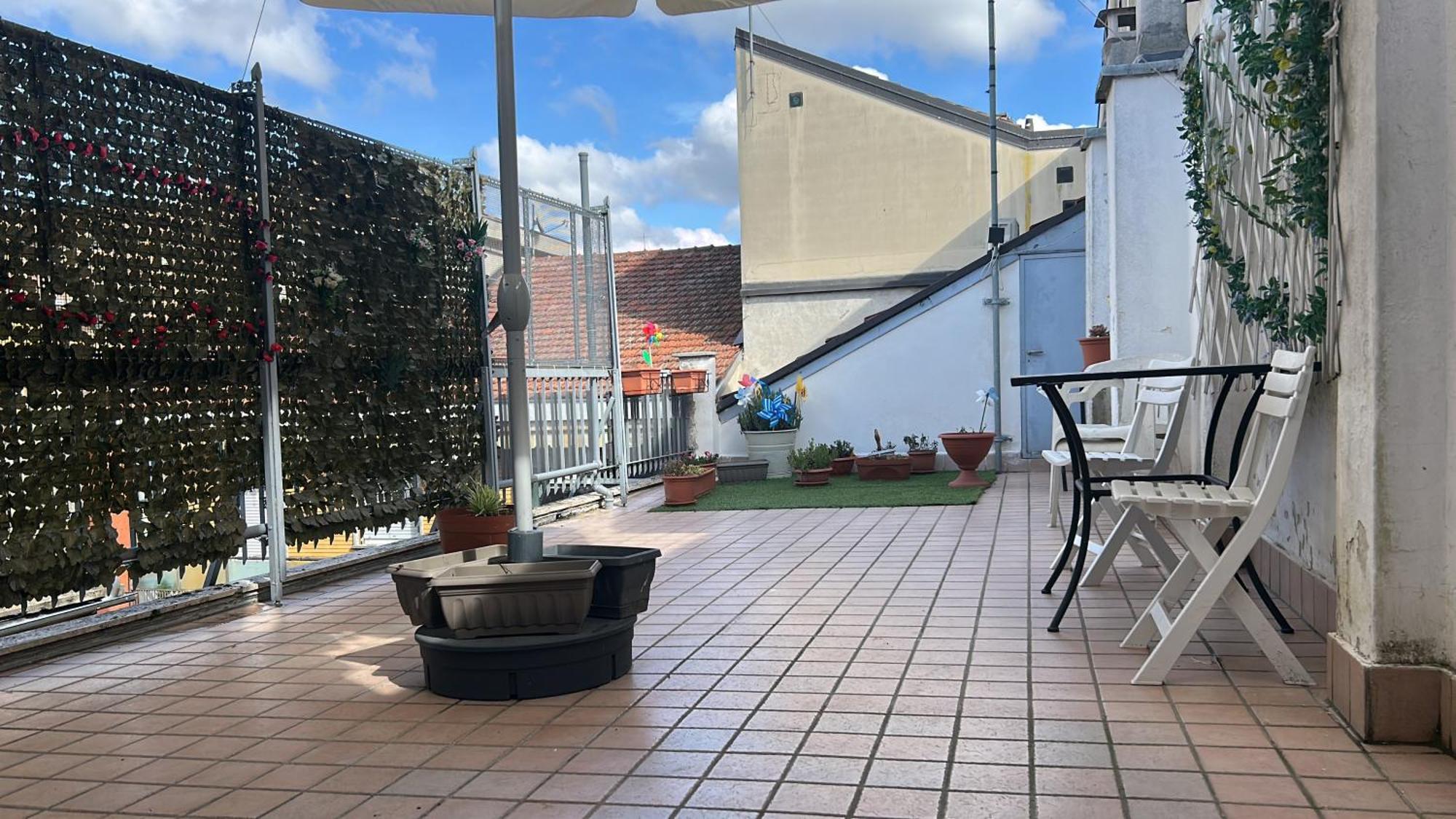 Apartamento Casa Piemont Casale Monferrato Exterior foto