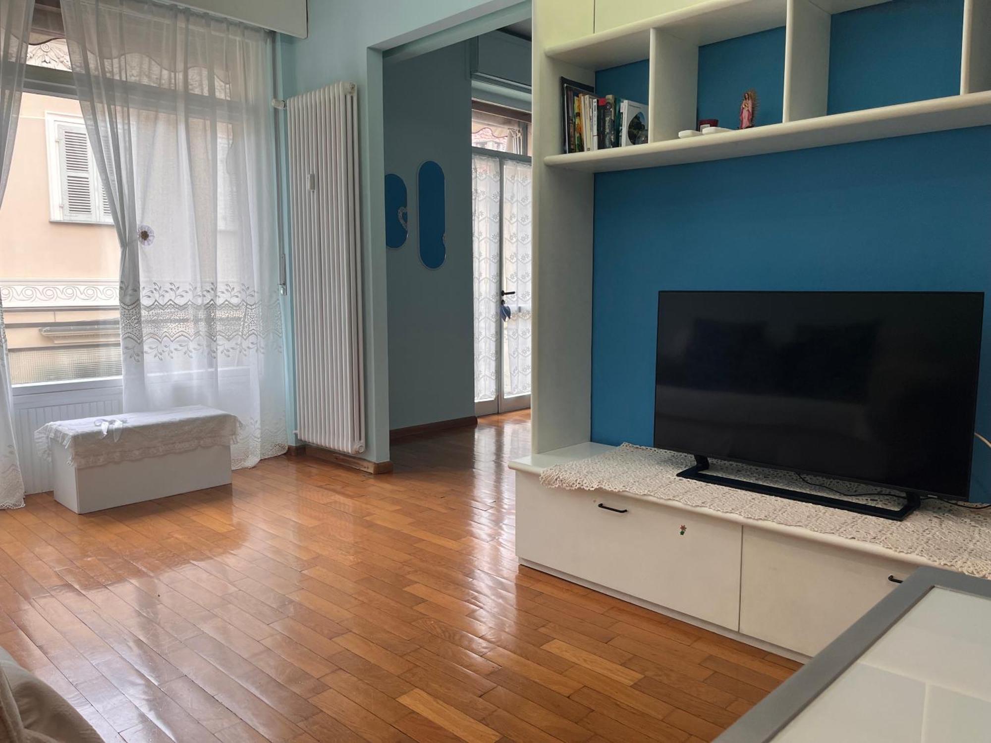Apartamento Casa Piemont Casale Monferrato Exterior foto