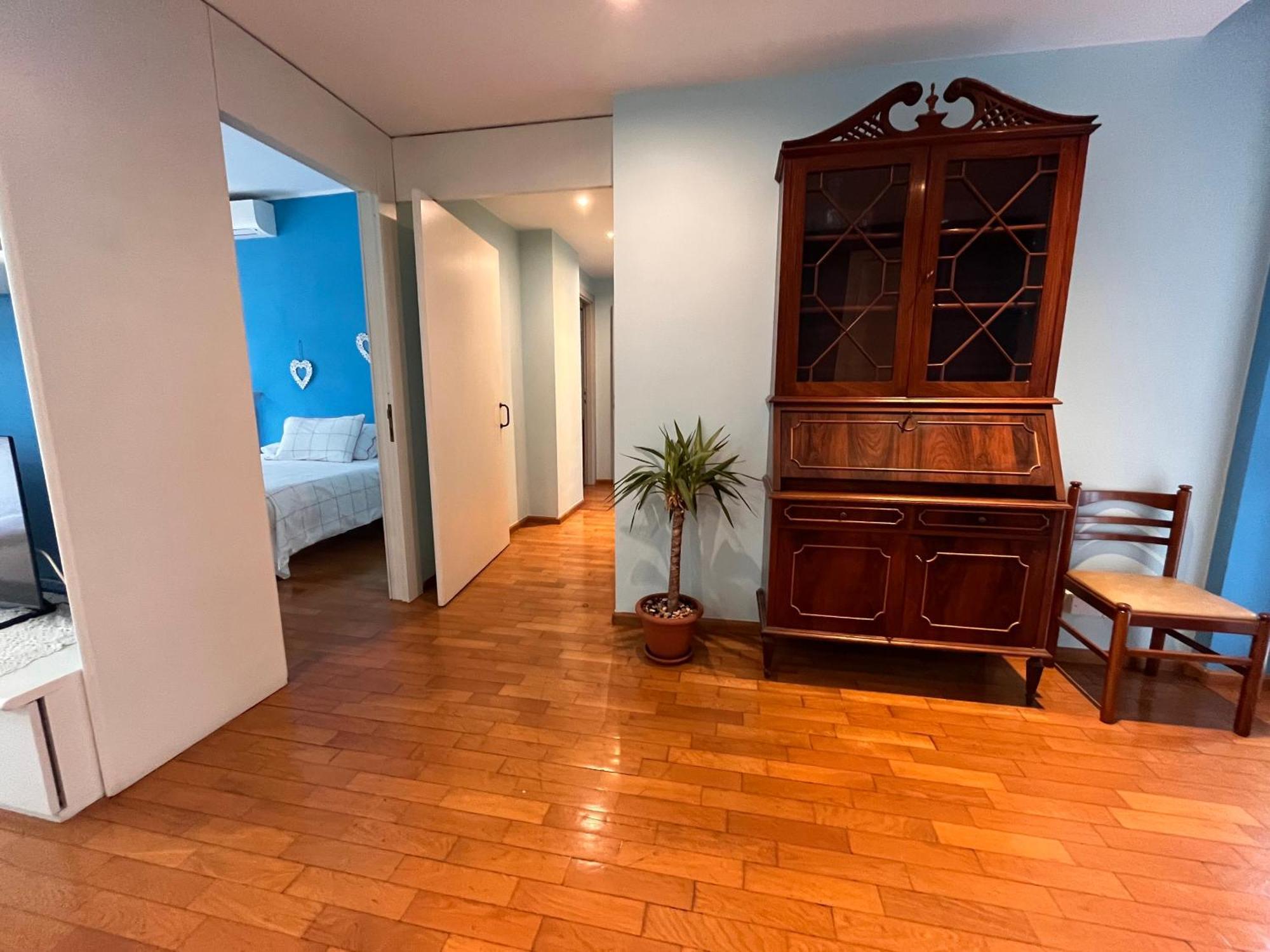 Apartamento Casa Piemont Casale Monferrato Exterior foto