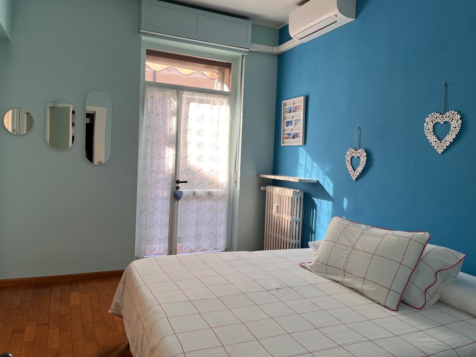 Apartamento Casa Piemont Casale Monferrato Exterior foto