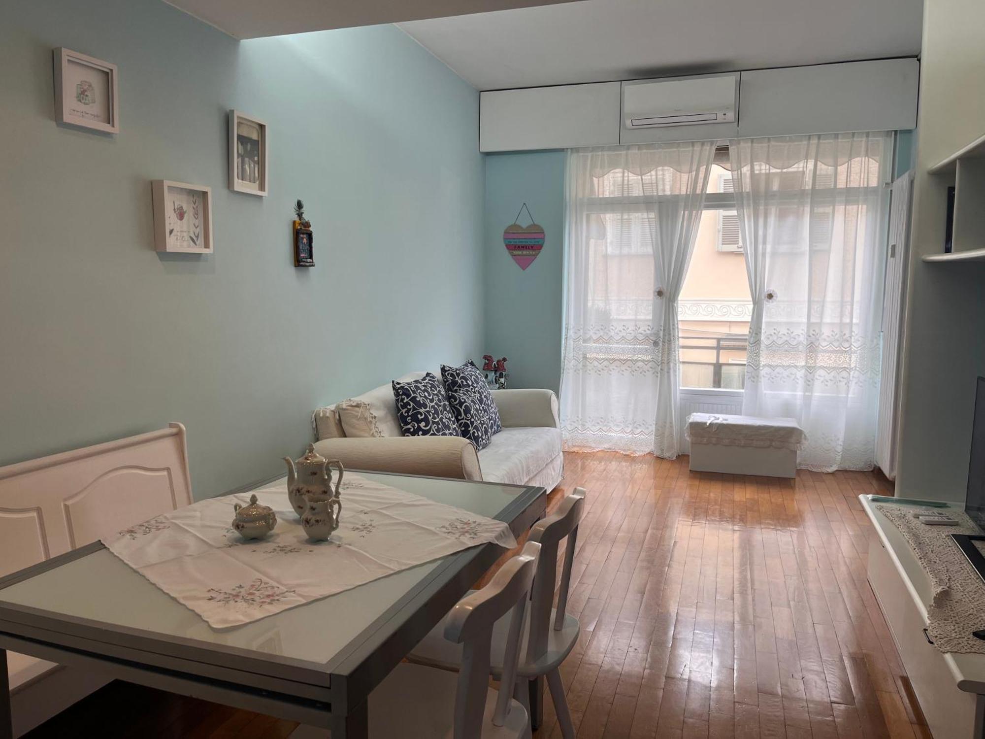 Apartamento Casa Piemont Casale Monferrato Exterior foto