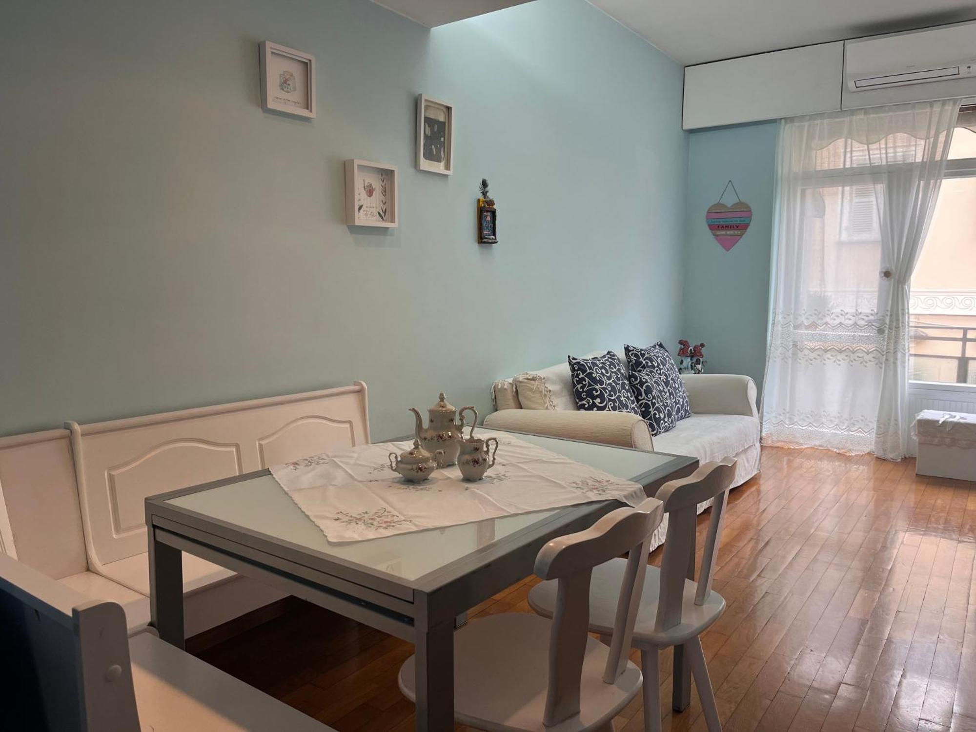 Apartamento Casa Piemont Casale Monferrato Exterior foto